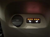 2019 Volvo XC40 Recharge XC40 T4 AWD 4WD Sedan for sale, Japanese used car export - photo 20 of 24 | GULJI TRADERS