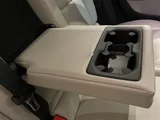 2019 Volvo XC40 Recharge XC40 T4 AWD 4WD Sedan for sale, Japanese used car export - photo 21 of 24 | GULJI TRADERS
