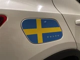 2019 Volvo XC40 Recharge XC40 T4 AWD 4WD Sedan for sale, Japanese used car export - photo 23 of 24 | GULJI TRADERS