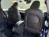 2019 Volvo XC40 Recharge XC40 T4 AWD Sedan for sale, Japanese used car export - photo 5 of 22 | GULJI TRADERS