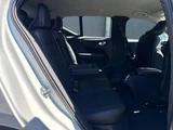 2019 Volvo XC40 Recharge XC40 T4 AWD Sedan for sale, Japanese used car export - photo 6 of 22 | GULJI TRADERS