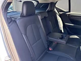2019 Volvo XC40 Recharge XC40 T4 AWD Sedan for sale, Japanese used car export - photo 7 of 22 | GULJI TRADERS