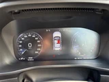 2019 Volvo XC40 Recharge XC40 T4 AWD Sedan for sale, Japanese used car export - photo 8 of 22 | GULJI TRADERS