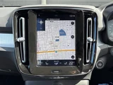 2019 Volvo XC40 Recharge XC40 T4 AWD Sedan for sale, Japanese used car export - photo 9 of 22 | GULJI TRADERS