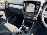 2019 Volvo XC40 Recharge XC40 T4 AWD Sedan for sale, Japanese used car export - photo 10 of 22 | GULJI TRADERS