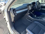 2019 Volvo XC40 Recharge XC40 T4 AWD Sedan for sale, Japanese used car export - photo 11 of 22 | GULJI TRADERS