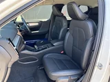 2019 Volvo XC40 Recharge XC40 T4 AWD Sedan for sale, Japanese used car export - photo 12 of 22 | GULJI TRADERS