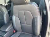 2019 Volvo XC40 Recharge XC40 T4 AWD Sedan for sale, Japanese used car export - photo 13 of 22 | GULJI TRADERS