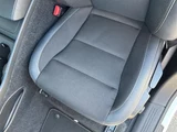 2019 Volvo XC40 Recharge XC40 T4 AWD Sedan for sale, Japanese used car export - photo 14 of 22 | GULJI TRADERS