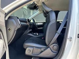 2019 Volvo XC40 Recharge XC40 T4 AWD Sedan for sale, Japanese used car export - photo 15 of 22 | GULJI TRADERS
