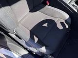 2019 Volvo XC40 Recharge XC40 T4 AWD Sedan for sale, Japanese used car export - photo 16 of 22 | GULJI TRADERS