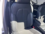 2019 Volvo XC40 Recharge XC40 T4 AWD Sedan for sale, Japanese used car export - photo 18 of 22 | GULJI TRADERS