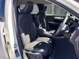 2019 Volvo XC40 Recharge XC40 T4 AWD Sedan for sale, Japanese used car export - photo 19 of 22 | GULJI TRADERS