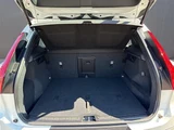 2019 Volvo XC40 Recharge XC40 T4 AWD Sedan for sale, Japanese used car export - photo 20 of 22 | GULJI TRADERS