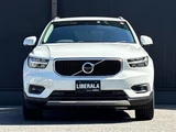 2019 Volvo XC40 Recharge XC40 T4 AWD Sedan for sale, Japanese used car export - photo 21 of 22 | GULJI TRADERS