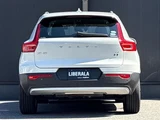 2019 Volvo XC40 Recharge XC40 T4 AWD Sedan for sale, Japanese used car export - photo 22 of 22 | GULJI TRADERS