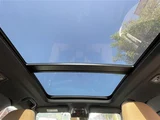 2019 Volvo XC40 Recharge XC40 T4 AWD 4WD Sedan for sale, Japanese used car export - photo 8 of 22 | GULJI TRADERS