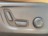 2019 Volvo XC40 Recharge XC40 T4 AWD 4WD Sedan for sale, Japanese used car export - photo 9 of 22 | GULJI TRADERS