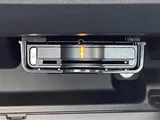2019 Volvo XC40 Recharge XC40 T4 AWD 4WD Sedan for sale, Japanese used car export - photo 10 of 22 | GULJI TRADERS