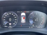 2019 Volvo XC40 Recharge XC40 T4 AWD 4WD Sedan for sale, Japanese used car export - photo 13 of 22 | GULJI TRADERS
