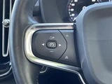 2019 Volvo XC40 Recharge XC40 T4 AWD 4WD Sedan for sale, Japanese used car export - photo 14 of 22 | GULJI TRADERS