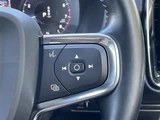 2019 Volvo XC40 Recharge XC40 T4 AWD 4WD Sedan for sale, Japanese used car export - photo 15 of 22 | GULJI TRADERS