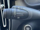 2019 Volvo XC40 Recharge XC40 T4 AWD 4WD Sedan for sale, Japanese used car export - photo 16 of 22 | GULJI TRADERS