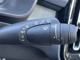 2019 Volvo XC40 Recharge XC40 T4 AWD 4WD Sedan for sale, Japanese used car export - photo 17 of 22 | GULJI TRADERS