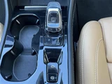2019 Volvo XC40 Recharge XC40 T4 AWD 4WD Sedan for sale, Japanese used car export - photo 19 of 22 | GULJI TRADERS