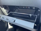 2019 Volvo XC40 Recharge XC40 T4 AWD 4WD Sedan for sale, Japanese used car export - photo 20 of 22 | GULJI TRADERS