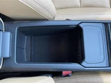 2019 Volvo XC40 Recharge XC40 T4 AWD 4WD Sedan for sale, Japanese used car export - photo 21 of 22 | GULJI TRADERS