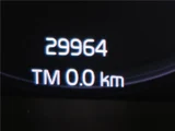 2020 Volvo XC40 Recharge Hybrid T5 Sedan for sale, Japanese used car export - photo 3 of 30 | GULJI TRADERS