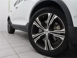 2020 Volvo XC40 Recharge Hybrid T5 Sedan for sale, Japanese used car export - photo 5 of 30 | GULJI TRADERS
