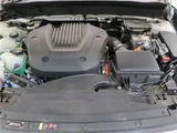 2020 Volvo XC40 Recharge Hybrid T5 Sedan for sale, Japanese used car export - photo 6 of 30 | GULJI TRADERS