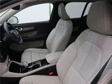 2020 Volvo XC40 Recharge Hybrid T5 Sedan for sale, Japanese used car export - photo 8 of 30 | GULJI TRADERS