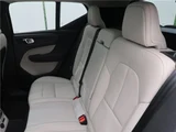 2020 Volvo XC40 Recharge Hybrid T5 Sedan for sale, Japanese used car export - photo 9 of 30 | GULJI TRADERS