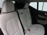 2020 Volvo XC40 Recharge Hybrid T5 Sedan for sale, Japanese used car export - photo 10 of 30 | GULJI TRADERS