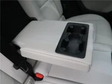 2020 Volvo XC40 Recharge Hybrid T5 Sedan for sale, Japanese used car export - photo 11 of 30 | GULJI TRADERS