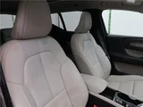 2020 Volvo XC40 Recharge Hybrid T5 Sedan for sale, Japanese used car export - photo 12 of 30 | GULJI TRADERS