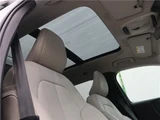2020 Volvo XC40 Recharge Hybrid T5 Sedan for sale, Japanese used car export - photo 14 of 30 | GULJI TRADERS