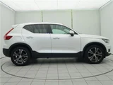 2020 Volvo XC40 Recharge Hybrid T5 Sedan for sale, Japanese used car export - photo 16 of 30 | GULJI TRADERS