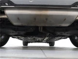 2020 Volvo XC40 Recharge Hybrid T5 Sedan for sale, Japanese used car export - photo 19 of 30 | GULJI TRADERS