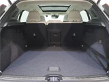 2020 Volvo XC40 Recharge Hybrid T5 Sedan for sale, Japanese used car export - photo 21 of 30 | GULJI TRADERS