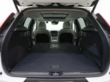 2020 Volvo XC40 Recharge Hybrid T5 Sedan for sale, Japanese used car export - photo 22 of 30 | GULJI TRADERS