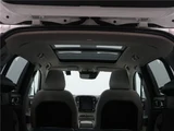 2020 Volvo XC40 Recharge Hybrid T5 Sedan for sale, Japanese used car export - photo 23 of 30 | GULJI TRADERS