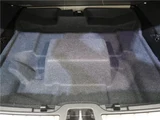 2020 Volvo XC40 Recharge Hybrid T5 Sedan for sale, Japanese used car export - photo 24 of 30 | GULJI TRADERS