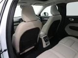 2020 Volvo XC40 Recharge Hybrid T5 Sedan for sale, Japanese used car export - photo 25 of 30 | GULJI TRADERS