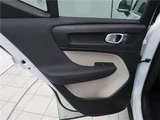 2020 Volvo XC40 Recharge Hybrid T5 Sedan for sale, Japanese used car export - photo 26 of 30 | GULJI TRADERS