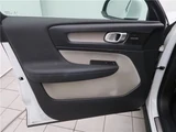 2020 Volvo XC40 Recharge Hybrid T5 Sedan for sale, Japanese used car export - photo 28 of 30 | GULJI TRADERS