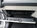 2020 Volvo XC40 Recharge Hybrid T5 Sedan for sale, Japanese used car export - photo 29 of 30 | GULJI TRADERS